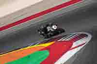 May-2023;motorbikes;no-limits;peter-wileman-photography;portimao;portugal;trackday-digital-images